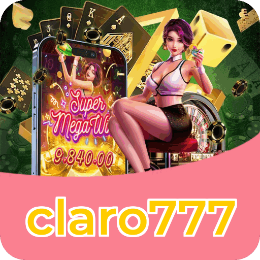 Fortune Rabbit - RTP 96.77%