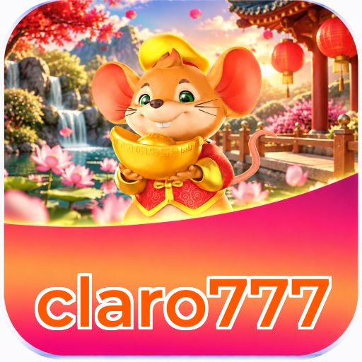 Bônus claro777 - R$ 5.000 + 500 Giros Grátis + Cashback 10%