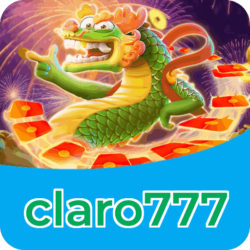 Instalação Android claro777