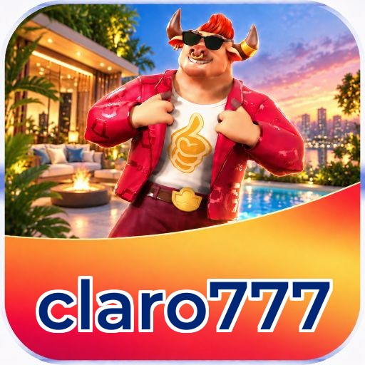 Opções de download da claro777 - Android, iOS, PC