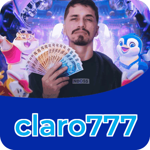 Baixar APK claro777