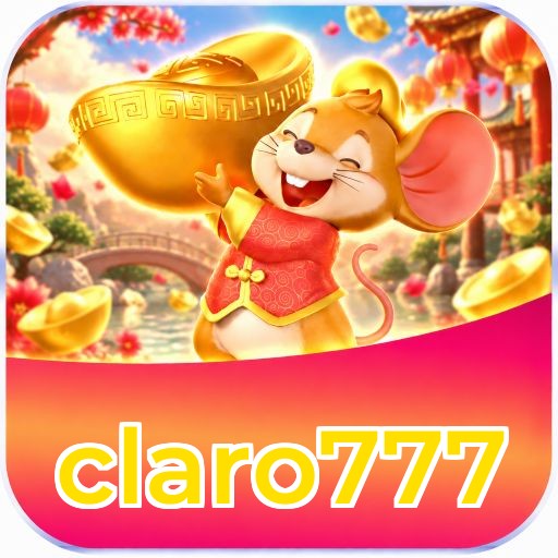Plataforma claro777 - Tecnologia de ponta e segurança total