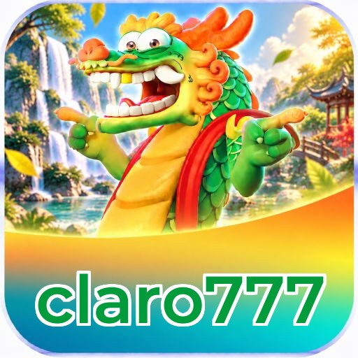 claro777
