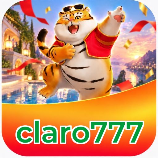 Fortune Tiger Slot