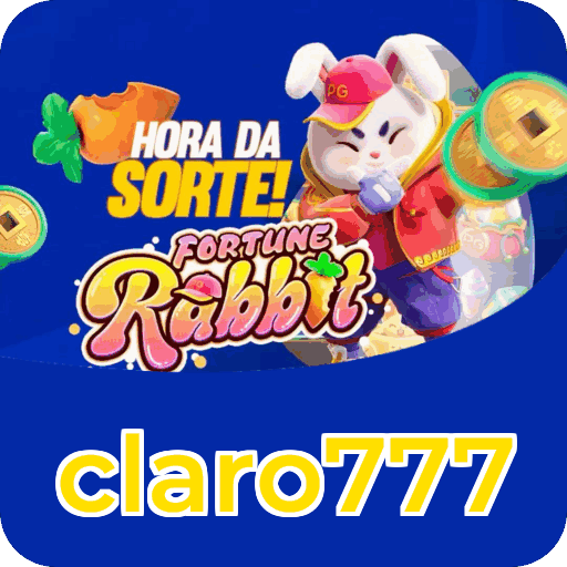 Promoções exclusivas no Facebook