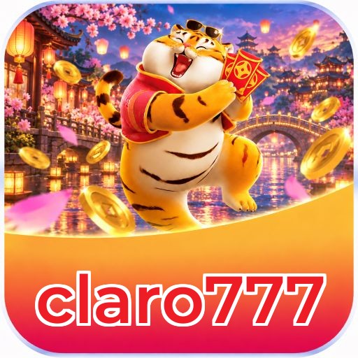 claro777