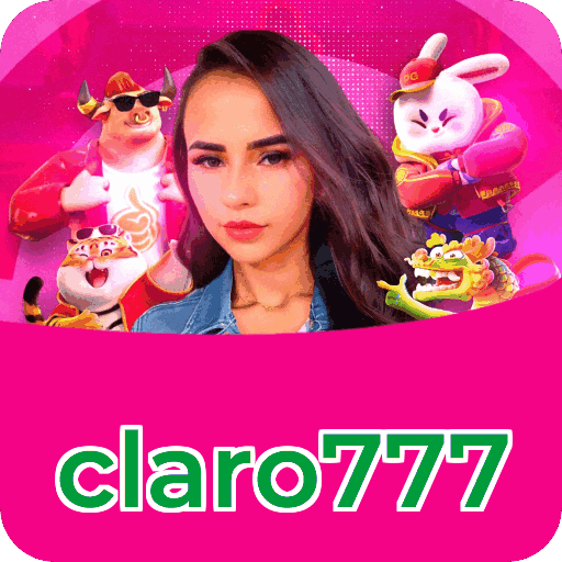 Lottery Clássica na claro777