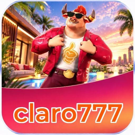 Mobile App Download