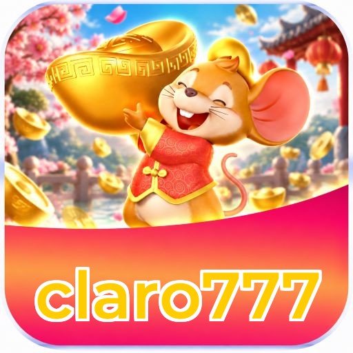 claro777