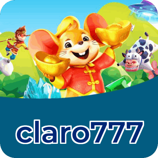 Fortune Rabbit - Slot Fortune series