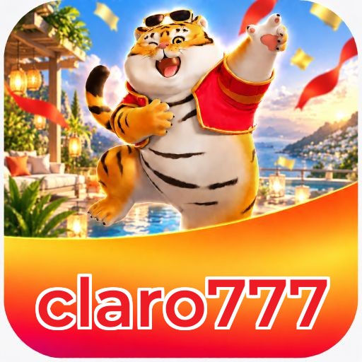 claro777 Facebook - Página oficial com promoções e comunidade ativa