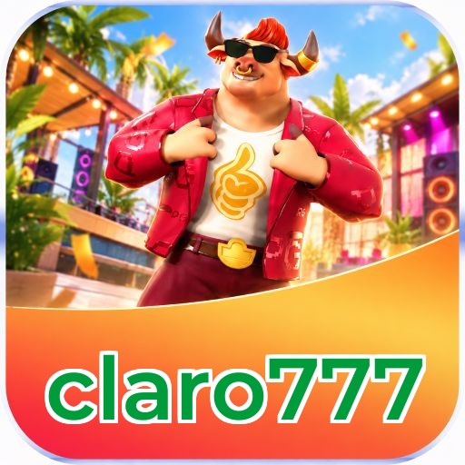 Free Spins Bonus - Lucky Tiger