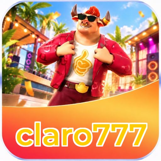 claro777