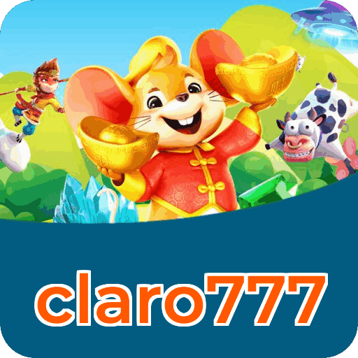 Download iOS claro777