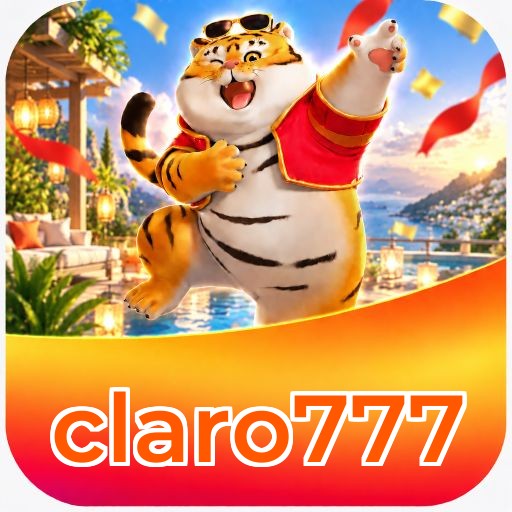 claro777