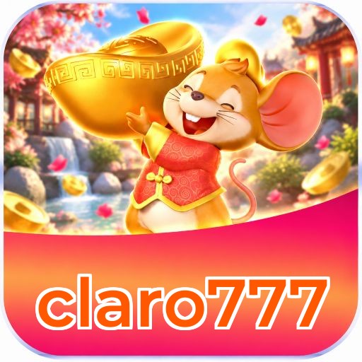 claro777