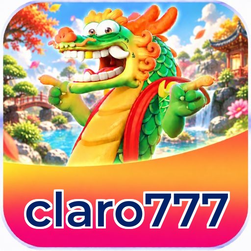 Sweet Bonanza gameplay durante teste mostrando feature de free spins