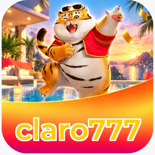Android Download