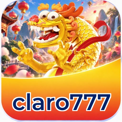 claro777 Facebook - Página oficial com promoções e comunidade ativa