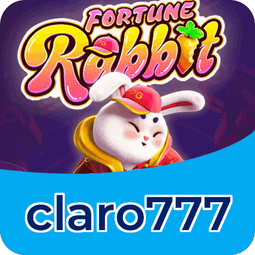 Fortune Tiger - RTP 96.81%