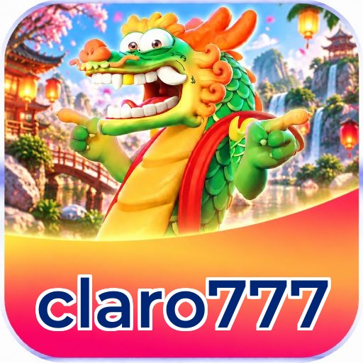 Login claro777 - Acesso rápido e seguro à sua conta