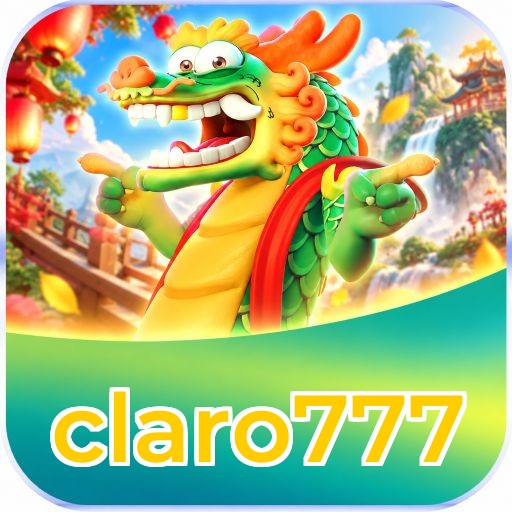 claro777