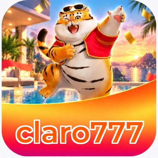 claro777
