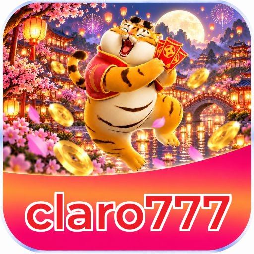 claro777