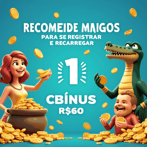 claro777: Ganhe Bônus de Giros Grátis Agora!