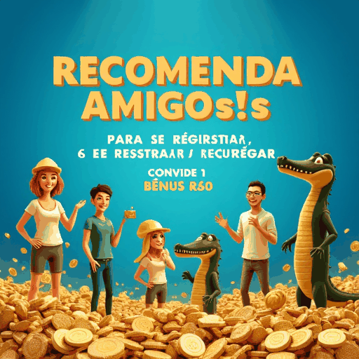 Aproveite o Bônus de Cadastro no claro777!