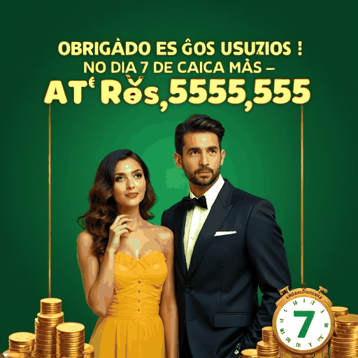 Comece a Sua Jornada de Sucesso no Claro777 com Bônus de Cadastro!