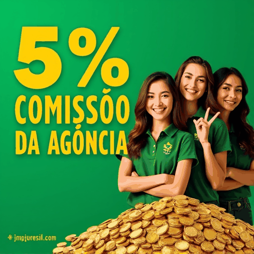 Ganhe Bônus de Boas-Vindas ao Registrar-se no Claro777