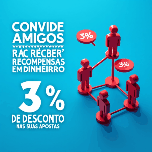 Baixe Claro777 e Ganhe Créditos de Cadastro Agora Mesmo!