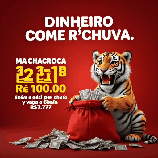 claro777: Obtenha Seus Giros Grátis Hoje Mesmo!
