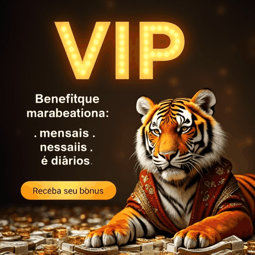 Baixe o claro777 e ganhe bônus de boas-vindas!