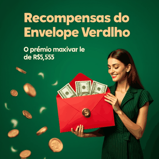 Explore o mundo dos bônus com claro777