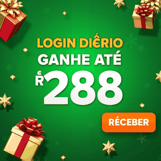 Baixe Agora o Aplicativo claro777 e Ganhe Créditos Grátis!