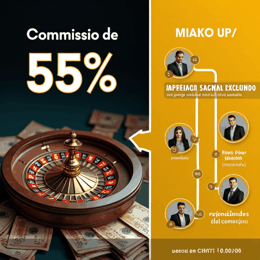 claro777