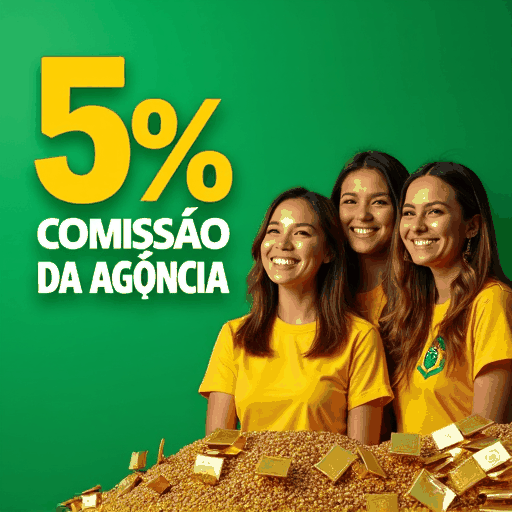 Obtenha Seu Bônus de Registro no claro777 Hoje!