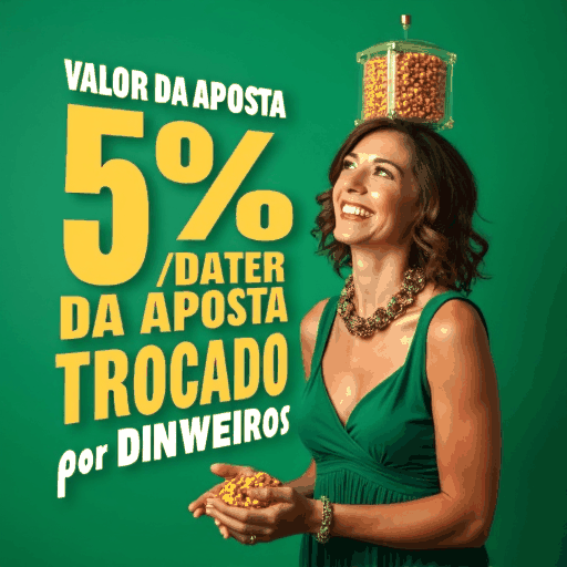 claro777