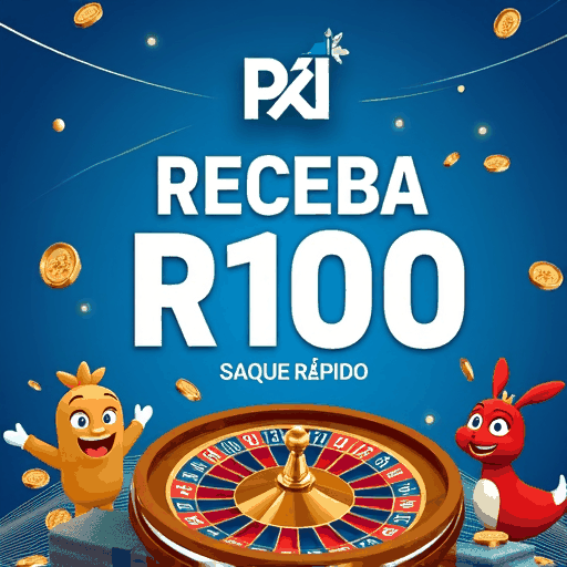 Baixe o App claro777 e Ganhe Bônus de Boas-Vindas!