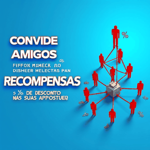 Baixe o app Claro777 e ganhe seu bônus de boas-vindas!