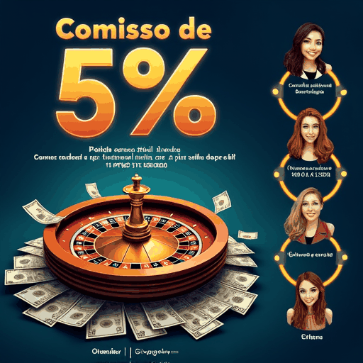 Aproveite os giros grátis no Claro777 e multiplique suas chances!