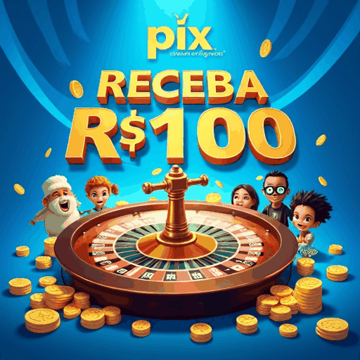 Aproveite os bônus de primeiro depósito no claro777!