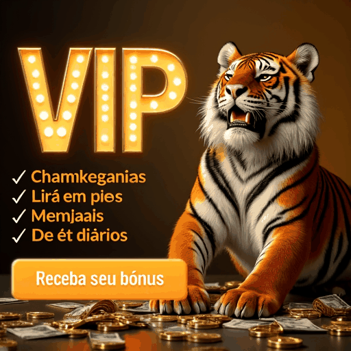 Explore o claro777 e Ganhe Rodadas Grátis Incríveis!