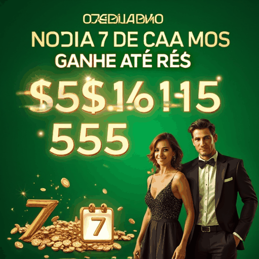 claro777