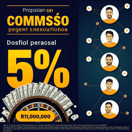 Aproveite o bônus de boas-vindas no claro777 e aumente suas chances de ganhar!