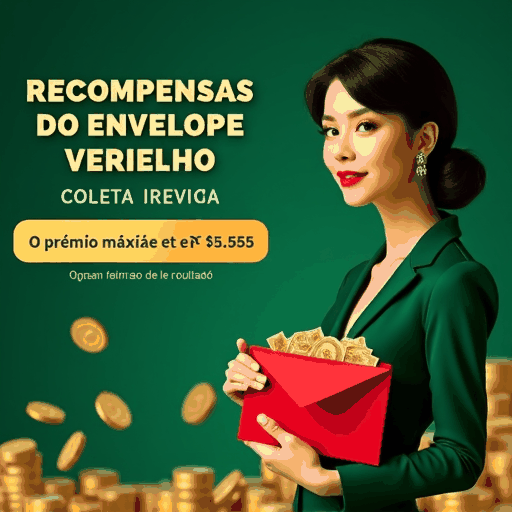 Aproveite os Bônus de Boas-vindas no claro777 ao se Registrar