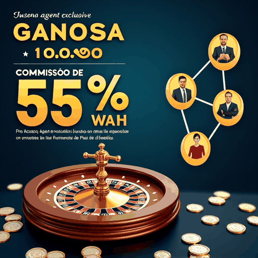 Rodadas Grátis Exclusivas no claro777: Comece a Ganhar Hoje!