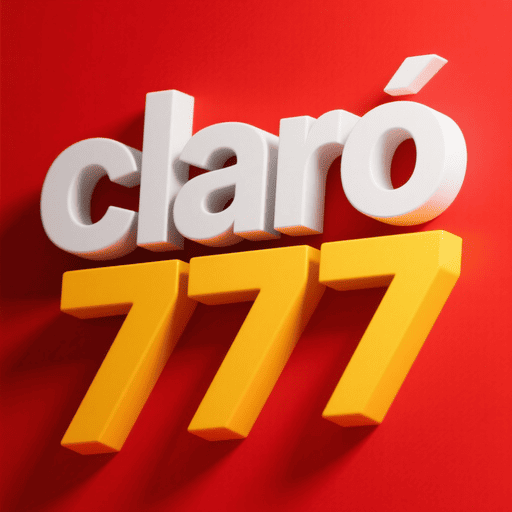 Bem-vindo ao Claro777: Seu Portal Para Aventura em Jogos de Azar